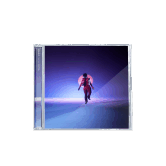 MELODIE CELESTE - CD